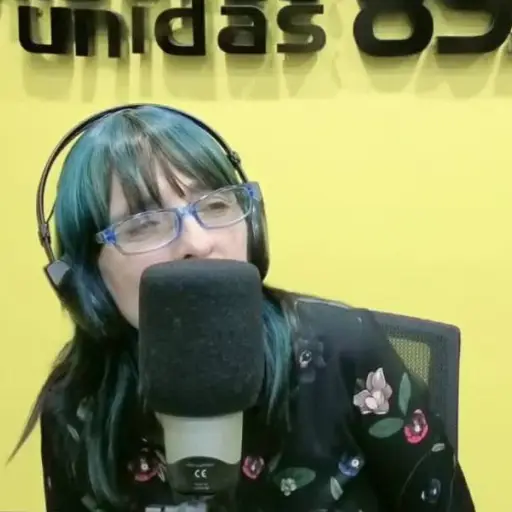 Hora 15 ,Captura de video