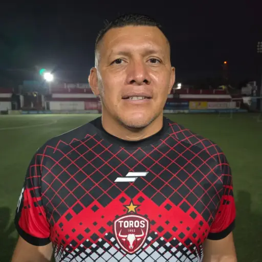 Roberto Montoya destituido de Malacateco; Minor Díaz es el nuevo estratega 