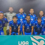 Cuatro clubes luchan por el liderato en la fecha 15 del Clausura 2026 t