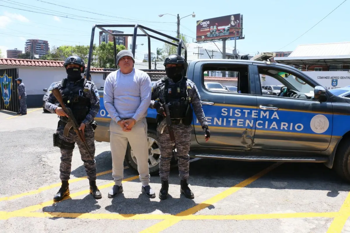 Alex Javier Cardona Estrada, Foto Cortesía