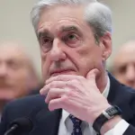 Muere Robert Mueller, exdirector del FBI que investigó a Trump t