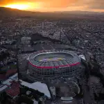 Gobierno de México regala boletos para el partido ante Portugalt