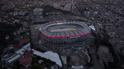 México confirma suspensión de clases el día inaugural del Mundial