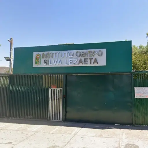 Ataque con arma blanca en escuela de Calama deja una docente fallecida y varios heridos. ,Redes sociales.