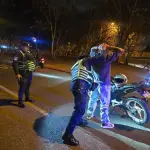 Gobierno mantiene Estado de Prevención en cinco departamentost