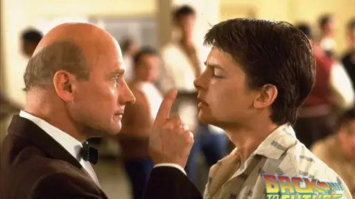 El actor murió a los 94 años.  ,Redes sociales.