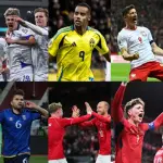 Este martes se definen a los últimos clasificados al Mundial 2026t