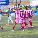 Doblete de Nicolás Martínez impulsa triunfo de Mixcot