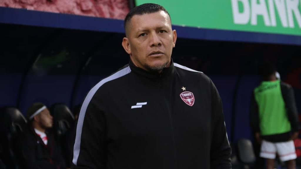 Clausura 2026: Municipal vs. Malacateco | Alex Meoño