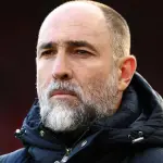 Tottenham Hotsupur vuelve a quedarse sin director técnicot