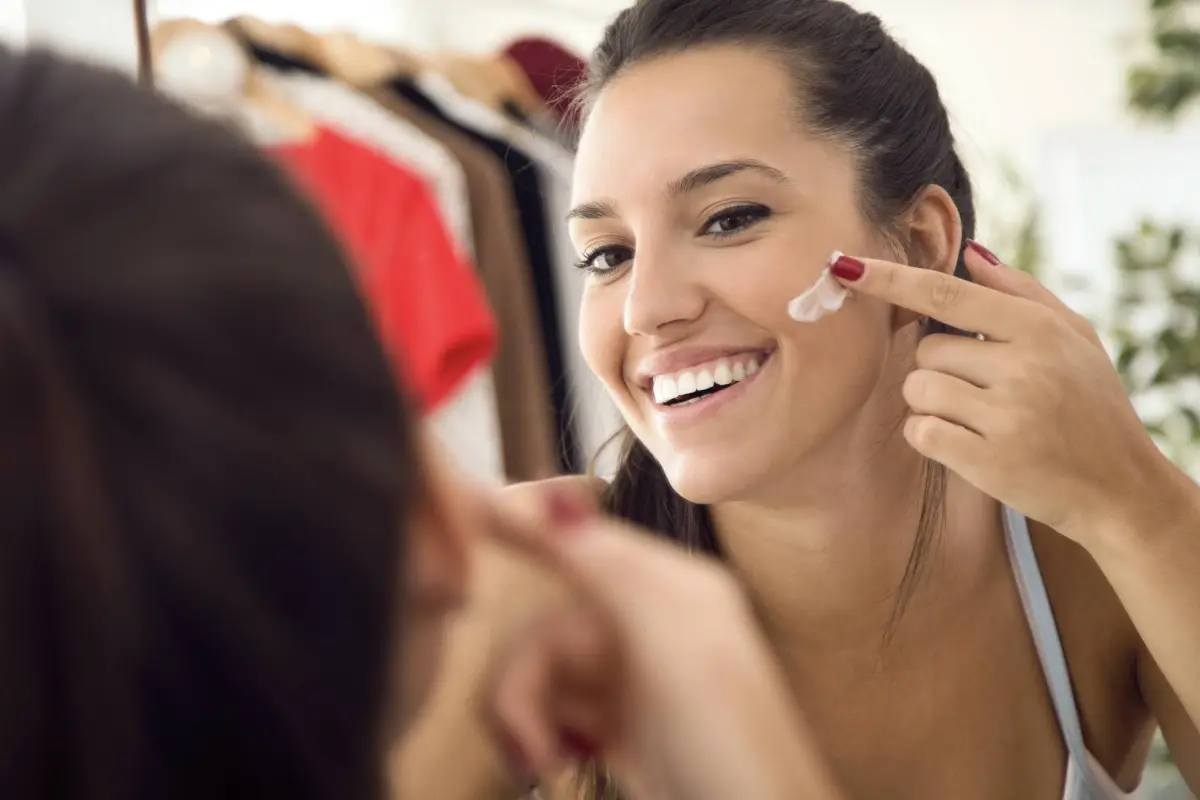 Protector Solar, Protector Solar