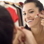 Protector Solar ,Protector Solar