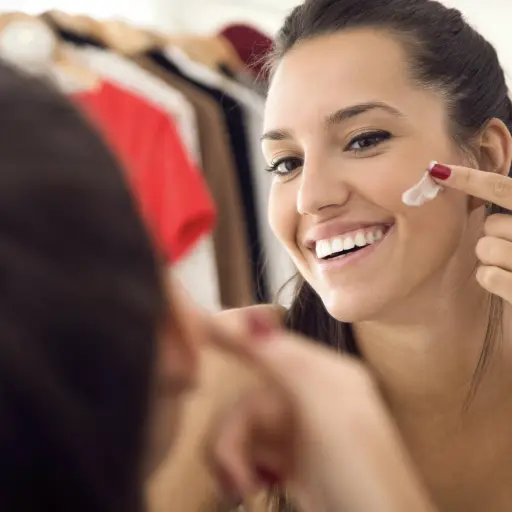 Protector Solar ,Protector Solar