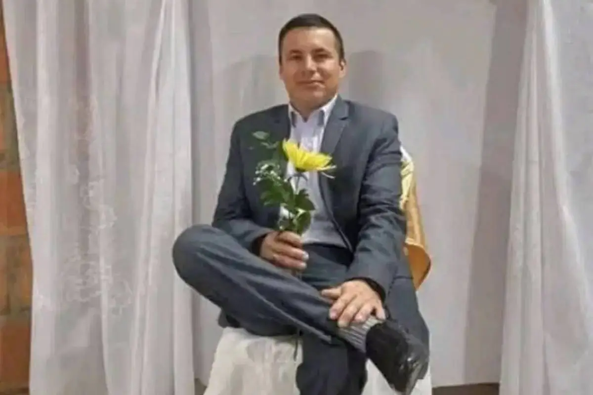 José Erley Ramírez Garcés., Redes sociales.