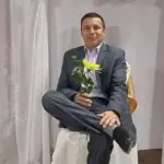 José Erley Ramírez Garcés. ,Redes sociales.