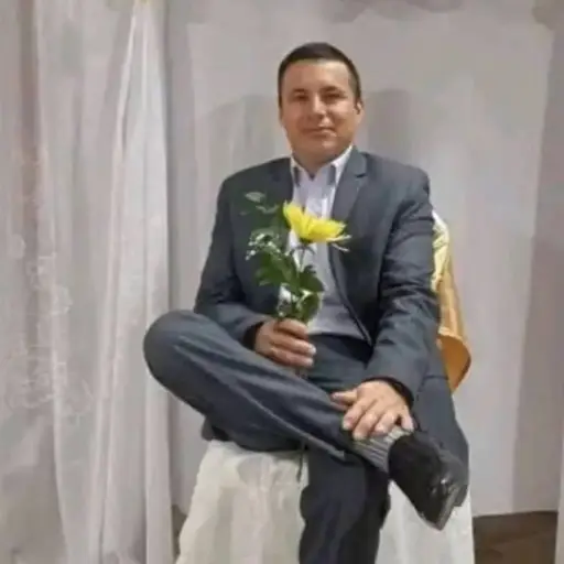 José Erley Ramírez Garcés. ,Redes sociales.