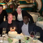 Renuncia secretario de la CAF tras escándalo en la Copa Africanat