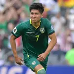 Bolivia busca clasificar al Mundial 2026 tras una ausencia de 32 años t