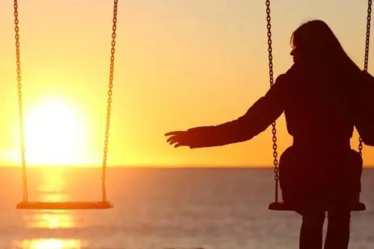 ¿Cómo tramitar la constancia de soltería?, Redes sociales.