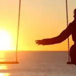 ¿Cómo tramitar la constancia de soltería? ,Redes sociales.