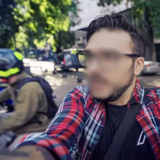 Imagen con fines ilustrativos.  ,Redes sociales.