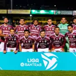 Comunicaciones: Cuatro derrotas al hilo y a dos puntos del descensot