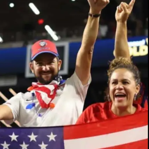 Políticas de Trump podrían afectar a afición en Mundial 2026 