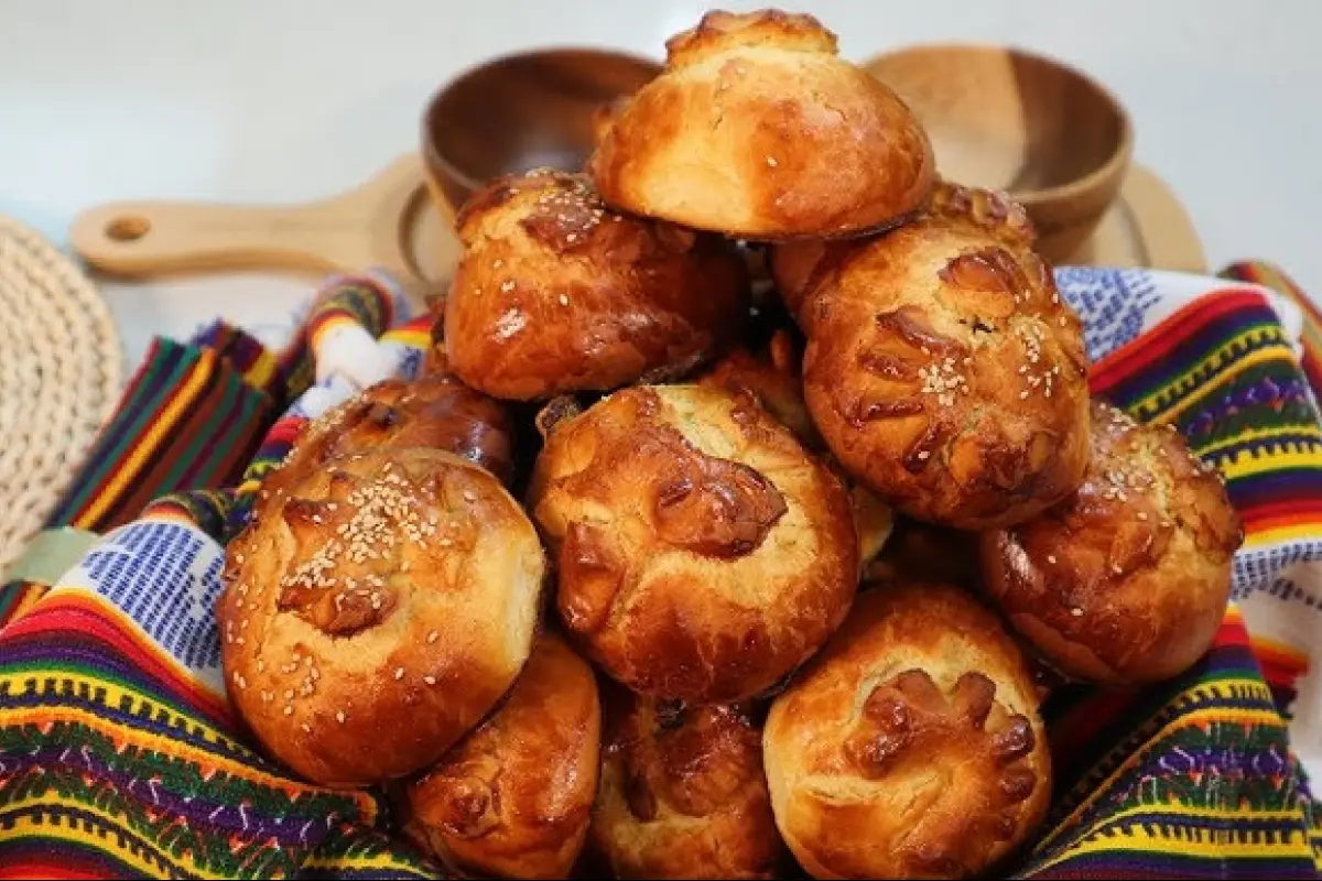 Imagen con fines ilustrativos. , Redes sociales.