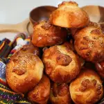 Imagen con fines ilustrativos.  ,Redes sociales.