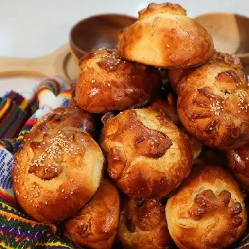 Imagen con fines ilustrativos.  ,Redes sociales.