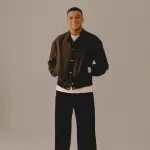 Mbappé: Jugar en el Real Madrid es como un regalo de Diost