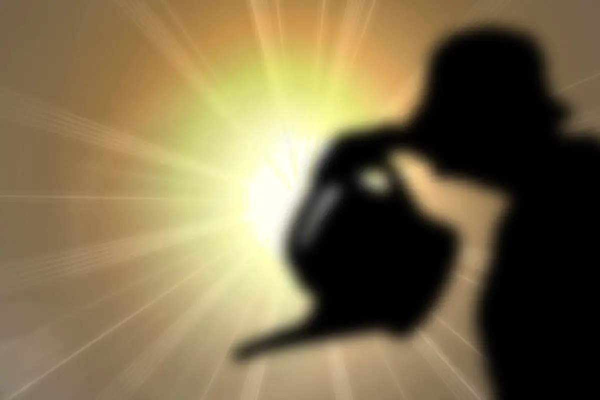 Imagen con fines ilustrativos. , Pixabay