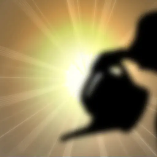 Imagen con fines ilustrativos.  ,Pixabay