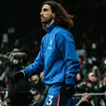 El barbero de Cucurella filtró alineaciones del Chelsea y genera caos en el clubt