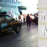 ¿Cómo se originó el reto viral Tiroteo mañana y en qué consiste?t