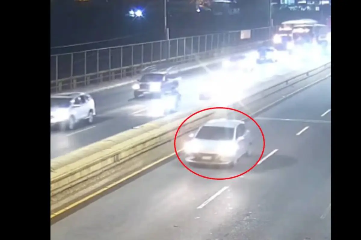 ., PMT capitalina/Montejo