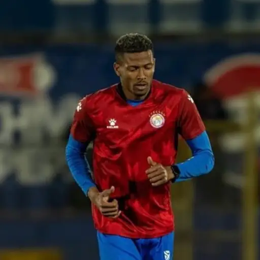 Derrikson Quirós nuevamente en el ojo de la polémica 