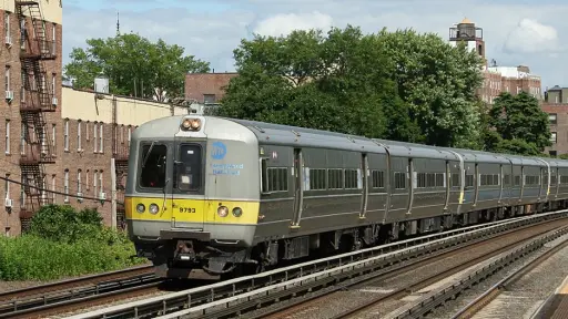 Diferencias entre Nueva Jersey y la FIFA por coste del tren para partidos mundialistas 