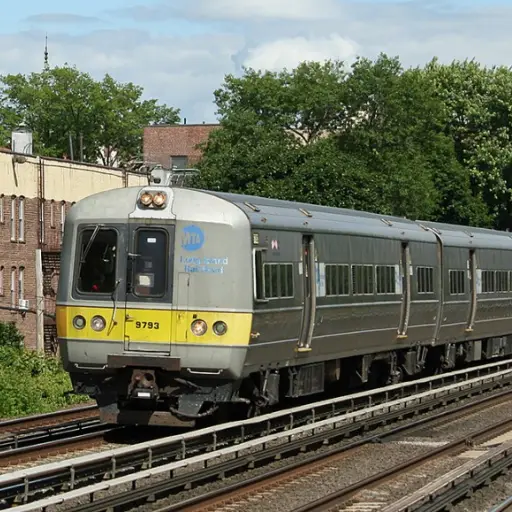 Imagen con fines ilustrativos 