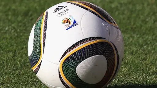¿Por qué la Jabulani es el balón más odiado de todos los Mundiales?