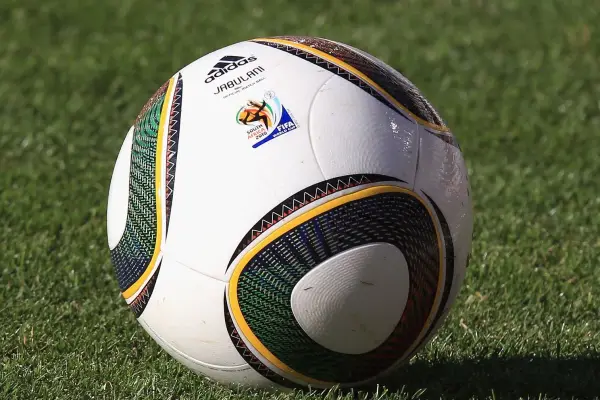 ¿Por qué la Jabulani es el balón más odiado de todos los Mundiales?