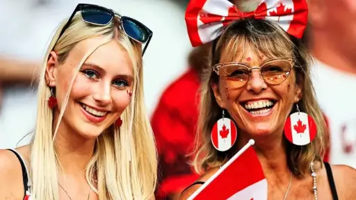 Toronto quiere cobrar la entrada del FIFA Fan Festival 2026