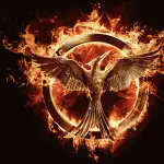 Los Juegos del Hambre ,Los Juegos del Hambre