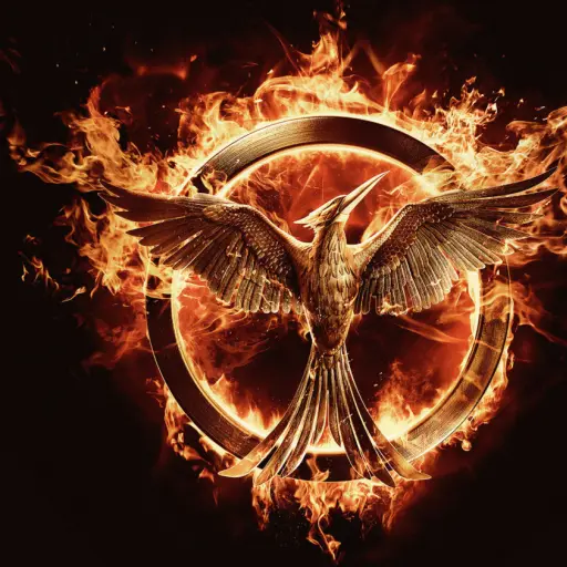 Los Juegos del Hambre ,Los Juegos del Hambre