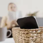 Ayuno digital ,Ayuno digital