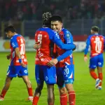 Xelajú gana, es líder y envía a la Primera División a Achuapat