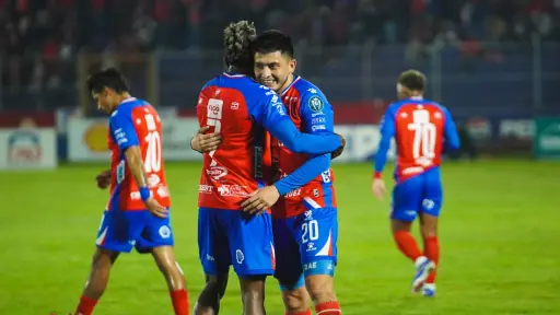 Xelajú gana, es líder y envía a la Primera División a Achuapa