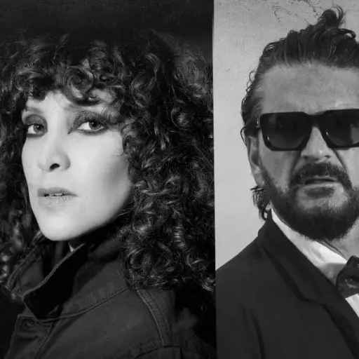 Gaby Moreno y Ricardo Arjona ,Redes sociales