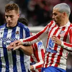Atlético-Real Sociedad: Pasión, presión e ilusión en La Cartujat