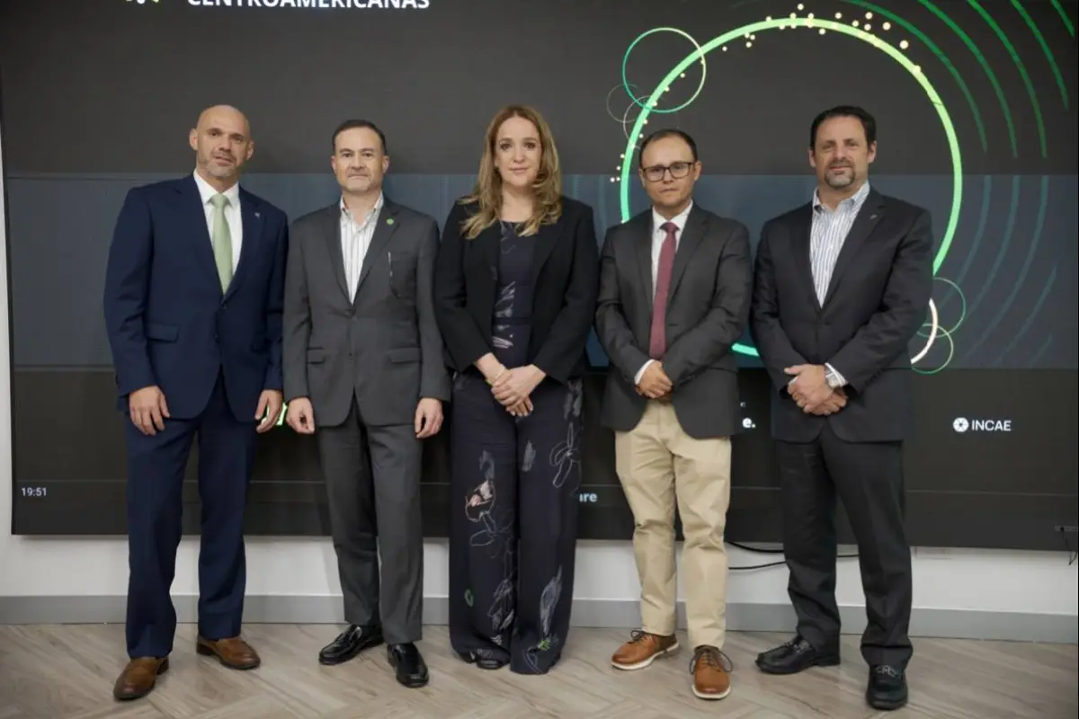 Mejores Empresas, Cortesía